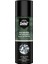 Pas Sökücü ve Yağlayıcı 200 ml GO50609709280 1