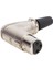 Canon Fiş Dişi 90 Derece L Tip Xlr Jack Fiş (4172) 1