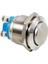 D97 19MM Metal Yaylı Buton Yüksek (IC-182H) (4172) 1