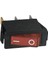 Tekli Ince Işıklı Anahtar (IC-113) (4172) 1