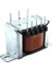 4 Watt Hat Trafosu (4172) 1