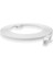 Cat6 Yassı Kablo 2 Metre (4172) 1