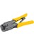 YK-2008R RJ11-RJ12-RJ22-RJ45 Soket Sıkma Pensesi (4172) 1