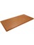 Plaket Delikli 80X150 (4172) 1