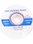 HJ-1515 Lehim Alma Teli 1.5mm 1.5 Metre GO50602889230 1