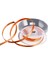 HJ-1515 Lehim Alma Teli 1.5mm 1.5 Metre GO50602889230 2