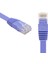Cat6 Yassı Kablo 5 Metre (4172) 1