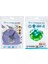 Cat6 Yassı Kablo 5 Metre (4172) 3