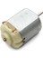 Oyuncak Motoru Yassı 1.5 Volt (4172) 2