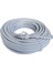 Poşetli 50 Metre Cat6 Kablo (4172) 1