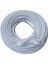 Poşetli 50 Metre Cat6 Kablo (4172) 2