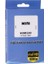 HDMI To Rca Çevirici Converter Mini Model Plastik Kasa 1920X1080 (4172) 3