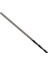 Matkap Ucu 1 mm (Hobby Drıll Matkap Ucu) 1
