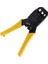 YK-2008 RJ11-RJ12-RJ22-RJ45 Soket Sıkma Pensesi (4172) 1