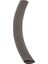 Daralan Makoron 8 mm (Rulo : 100 Mt) (4172) 1