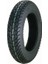 3.50-10 8pr G907 Tubeless Scooter Dış Lastiği Üretim Yılı: 2013 1