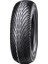 90/90-10 G1061 Tubeless Scooter Dış Lastiği Üretim Yılı: 2013 1