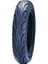 90/90-10 G1081 Tubeless Scooter Dış Lastiği Üretim Yılı: 2012 1