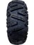 25/8-12 6pr Tl BL780 Atv Dış Lastiği 1