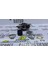 CG150 Modifiye Karbüratör + Manifold Setı Nıbbı 2