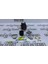 CG150 Modifiye Karbüratör + Manifold Setı Nıbbı 3