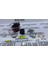 CG150 Modifiye Karbüratör + Manifold Setı Nıbbı 4