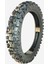 120/90-19 Yumuşak Soft Arka Lastik MS-131 Enduro Cross. Stok 1041 1