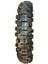 120/90-19 Yumuşak Soft Arka Lastik MS-131 Enduro Cross. Stok 1041 2