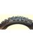 120/90-19 Yumuşak Soft Arka Lastik MS-131 Enduro Cross. Stok 1041 4