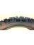 120/90-19 Yumuşak Soft Arka Lastik MS-131 Enduro Cross. Stok 1041 5