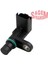 Eksantrik Mil Devir Sensörü Astra L-Combo E-Corsa F-CROSSLAND-GRANDLAND-C3-C4-BERLINGO-P208- P2008-PARTNER-RIFTER-P508-P301-P308-C-ELYSEE-DS3-DS4-DS7 1.2 Puretech-Thp 1.2 Xe-Xhl-Xht 11 1