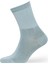 Diyabetic Bambu Çorap Unisex 12'li 2