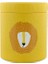 Mr.lion 500 ml - Termal Öğle Yemeği Kabı 1
