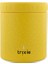 Mr.lion 500 ml - Termal Öğle Yemeği Kabı 3