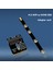 Pcıe 4.0 M.2 Nvme Adaptörü SSD Kurulumu 2230 2242 2260 2280 M2 Yükseltici Kart Için (Yurt Dışından) 2