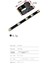 Pcıe 4.0 M.2 Nvme Adaptörü SSD Kurulumu 2230 2242 2260 2280 M2 Yükseltici Kart Için (Yurt Dışından) 4