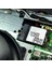 Pcıe 4.0 M.2 Nvme Adaptörü SSD Kurulumu 2230 2242 2260 2280 M2 Yükseltici Kart Için (Yurt Dışından) 5