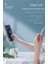 Android Telefon Dinleme Için Typec Kulaklık Adaptörü Type-C 3.5mm Ses Arabirim Kablosu (Siyah) (Yurt Dışından) 4