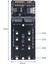 M2 SSD Adaptörü M.2 Sata Ngff To + Nvme SFF-8654 Dönüştürücü Genişletme Kartı (Yurt Dışından) 5