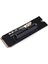 Ngff M.2 - Pcı-E 4x X1 Yükseltici Kart M2 Nvme Pcıe X4 Gpu Btc Madenciliği Için LED Voltaj Göstergeli (Yurt Dışından) 4