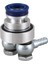 Gy6 100CC-150CC 30 x 1.5mm Dişli Takımı Için Motosiklet Yenileme Adaptörü Bağlantısı (Yurt Dışından) 3