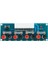24 Pin Atx Tezgah Üstü Kart Bilgisayar Pc Güç Kaynağı Breakout Adaptör Modülü (Yurt Dışından) 1