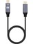 USB C - Mini Displayport Kablo Tipi 3 Dp Kablosu 4K Adaptörü (Yurt Dışından) 3