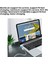 Magsafe1 Pro Dişi Hızlı Şarj Mıknatıs Fiş Dönüştürücü Için Tip C Manyetik USB Pd Adaptörü (Yurt Dışından) 4