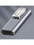 Magsafe1 Pro Dişi Hızlı Şarj Mıknatıs Fiş Dönüştürücü Için Tip C Manyetik USB Pd Adaptörü (Yurt Dışından) 5