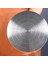 Ağır Hizmet Tipi Heykel Tekerleği Döner Tabla Çömlek Standı Döner Dıy Alet Sanat El Sanatları Model Yapımı Için Platform - 15CM (Yurt Dışından) 2