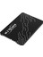 M.2 Adaptörü 2.5 Sata Muhafazasına, B & M Anahtar Tabanlı Ngff SSD Dönüştürücü 3.0 Kart Desteği 2230 2242 2260 2280 (Yurt Dışından) 1