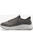 Vapor Foam - Cozy Fit Erkek Gri Spor Ayakkabı 232619 Ccbk 1