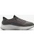 Vapor Foam - Cozy Fit Erkek Gri Spor Ayakkabı 232619 Ccbk 2