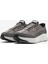 Vapor Foam - Cozy Fit Erkek Gri Spor Ayakkabı 232619 Ccbk 3